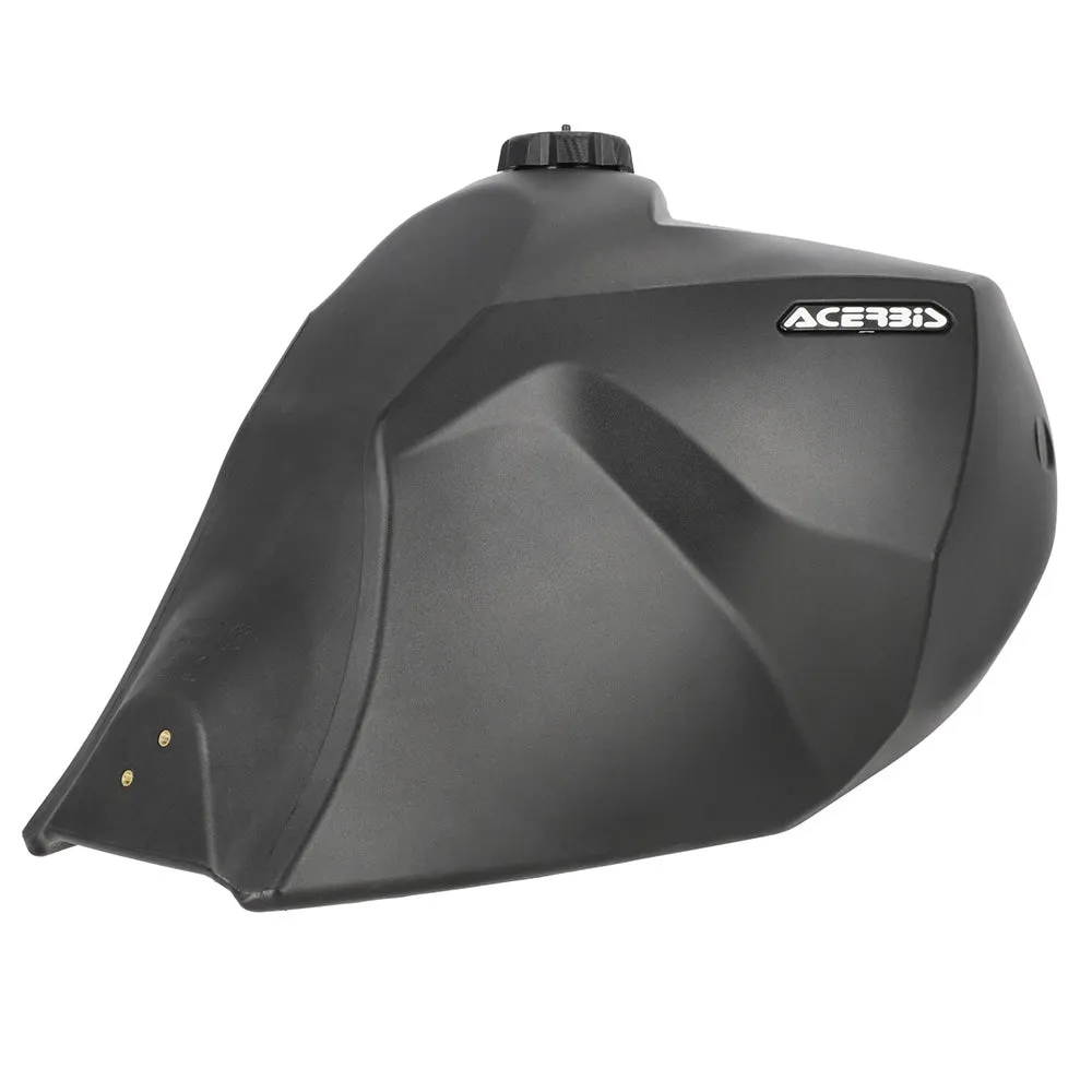 Acerbis Fuel Tank RE Himalayan 450 Black 2024- (26603.090.700)