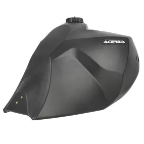 Acerbis Fuel Tank RE Himalayan 450 Black 2024- (26603.090.700)