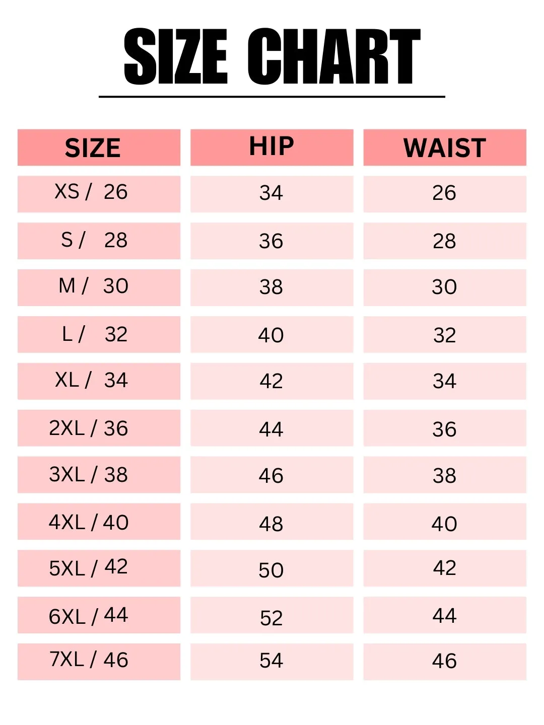 Berrylush Women Solid Navy Blue Tie-Up High-Rise Waist Cotton Regular Utility Trousers