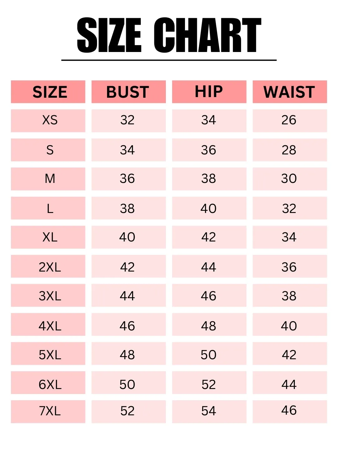 Berrylush Women Solid Red One-Shoulder Neck Puff Sleeves Slip-On Regular Top