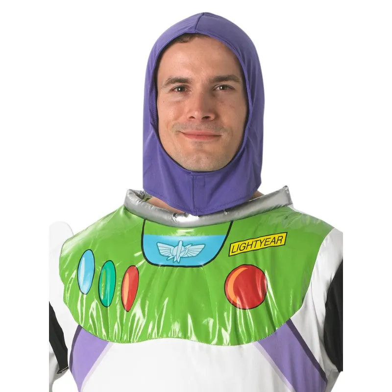 Buzz Lightyear - Hire