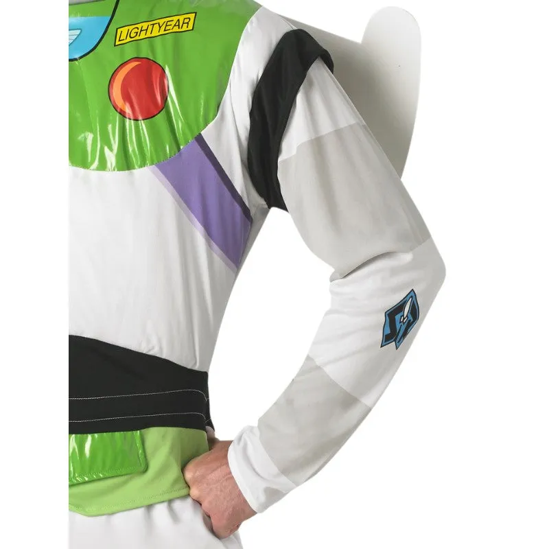 Buzz Lightyear - Hire