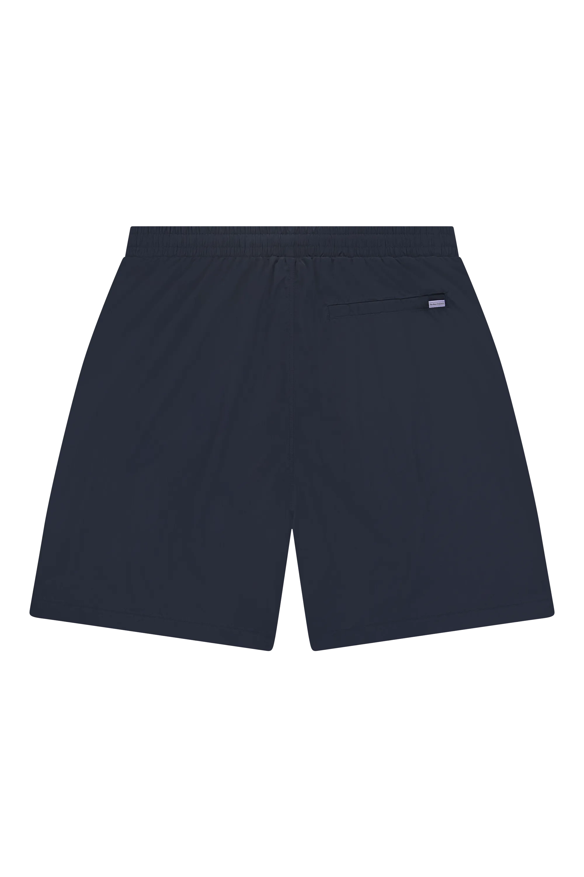 CATNA Shorts Navy