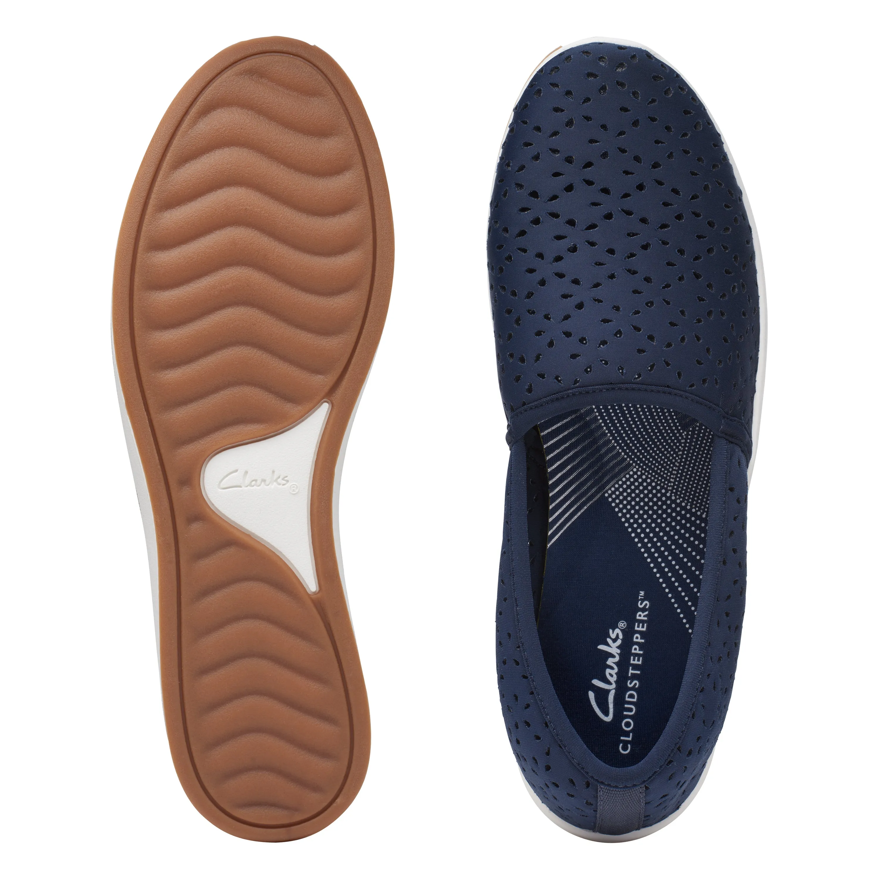 Clarks Breeze Emily Women's