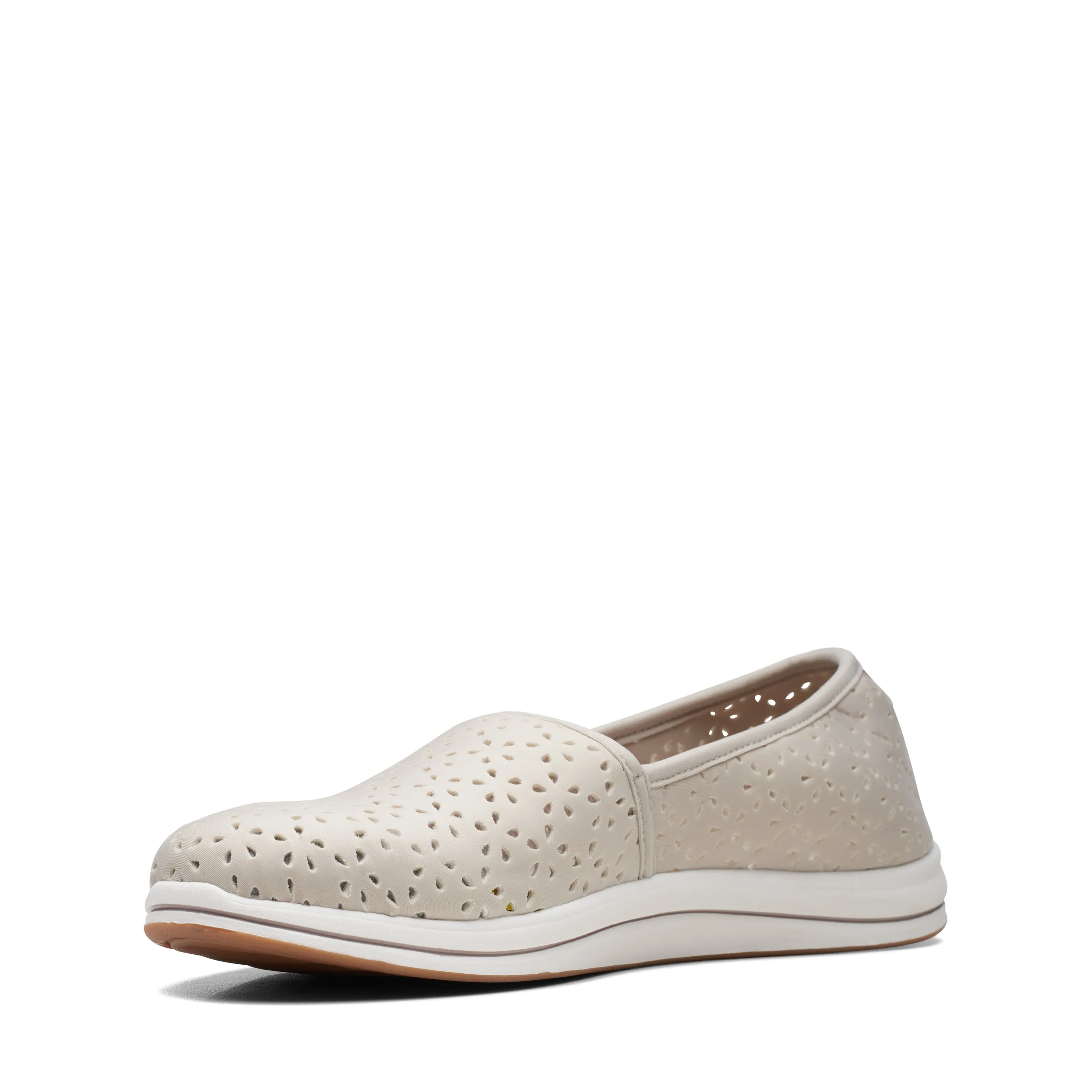 Clarks Breeze Emily Women's