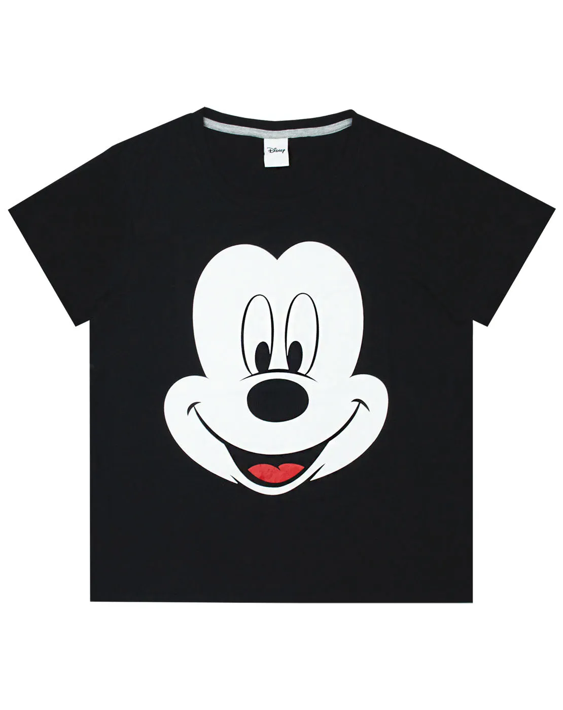 Disney Mickey Mouse Women's Pyjamas