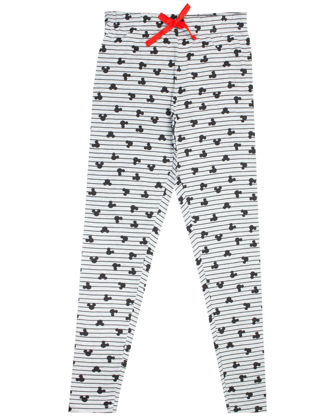 Disney Mickey Mouse Women's Pyjamas
