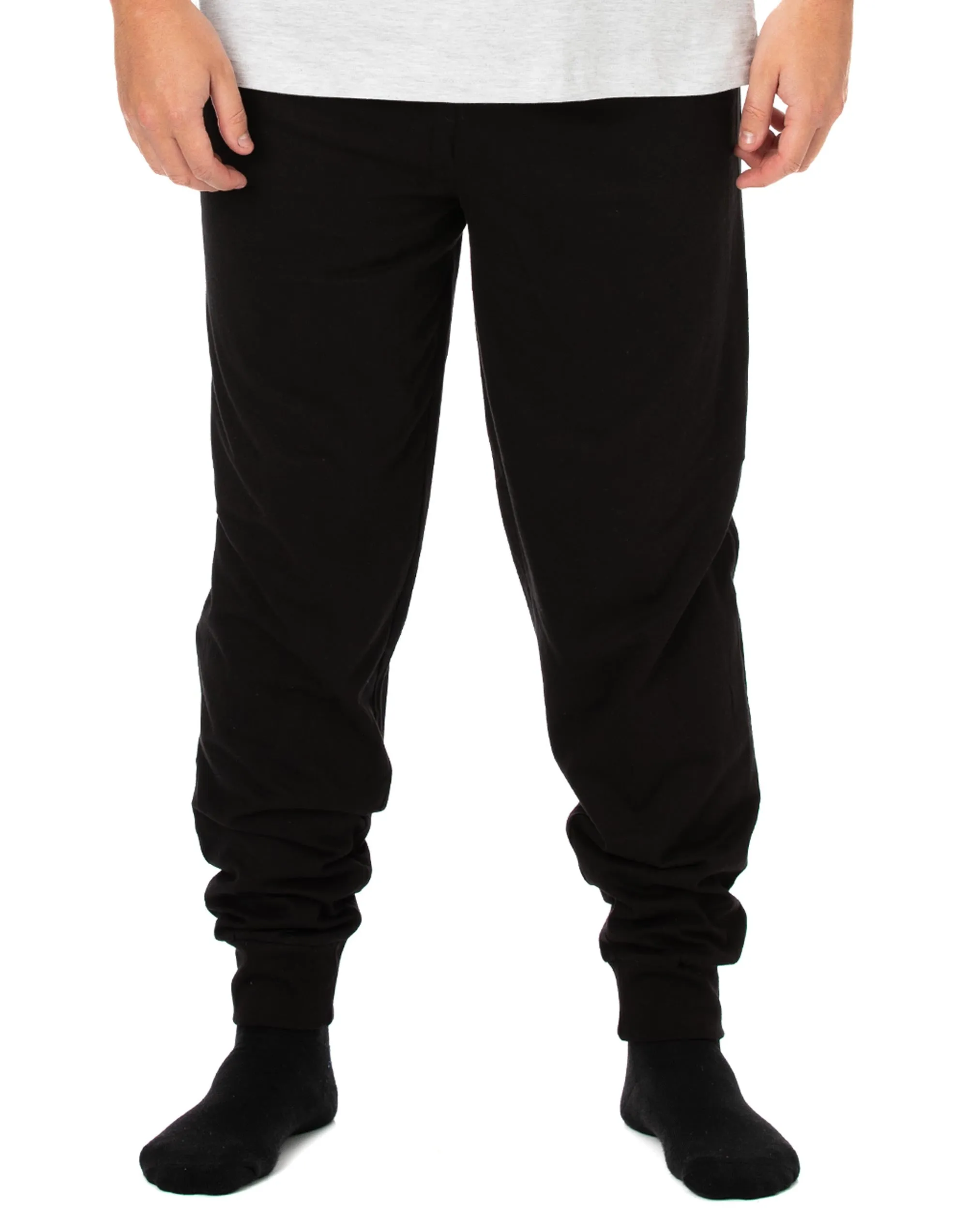 E.T. Movie Men's Pyjamas