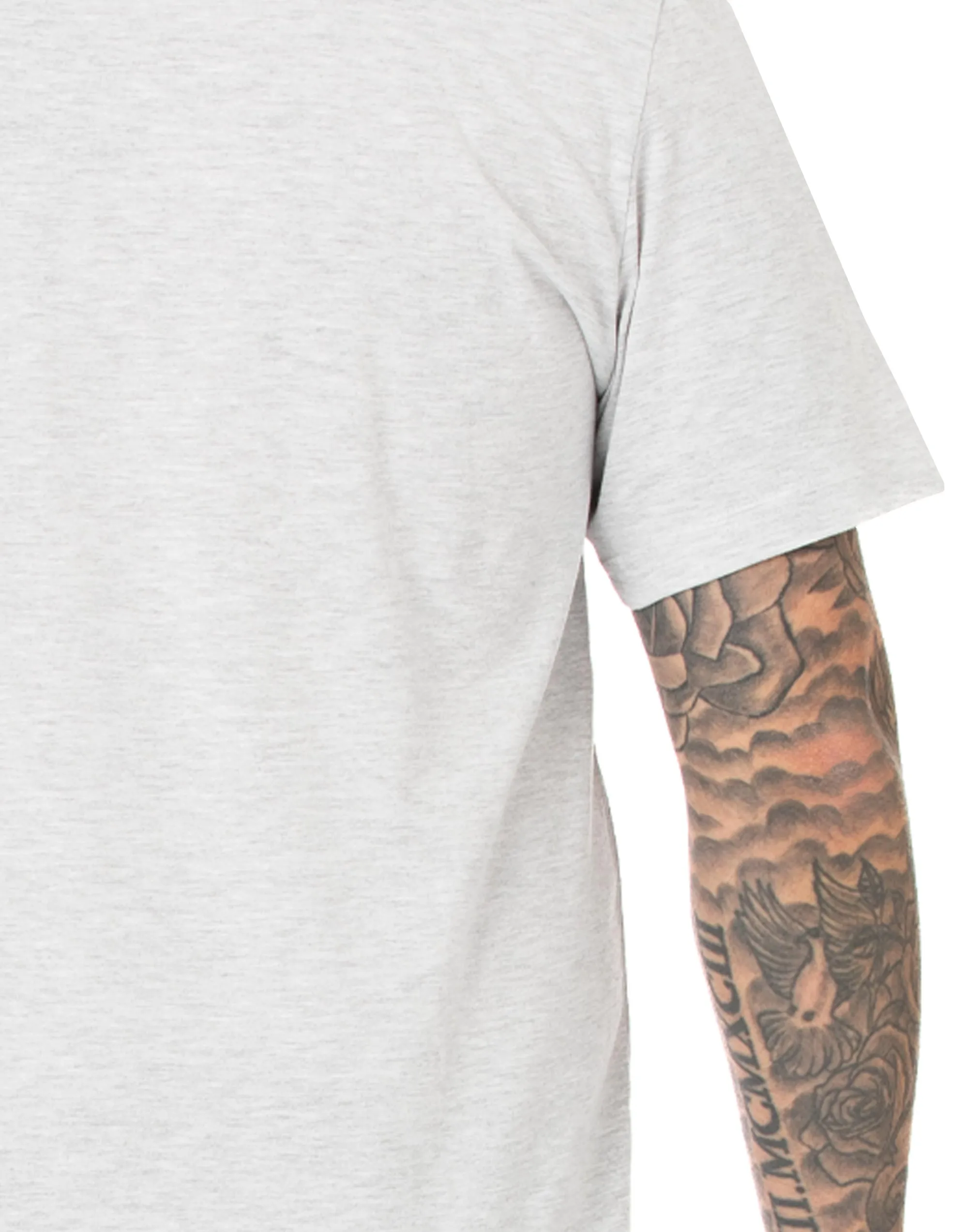 E.T. Movie Men's Pyjamas