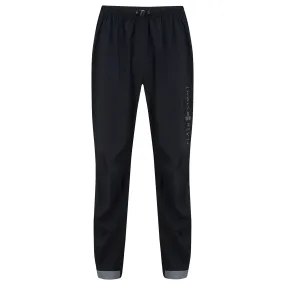 Flashlight Waterproof Trousers