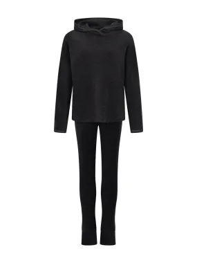 Hoodie   Pants