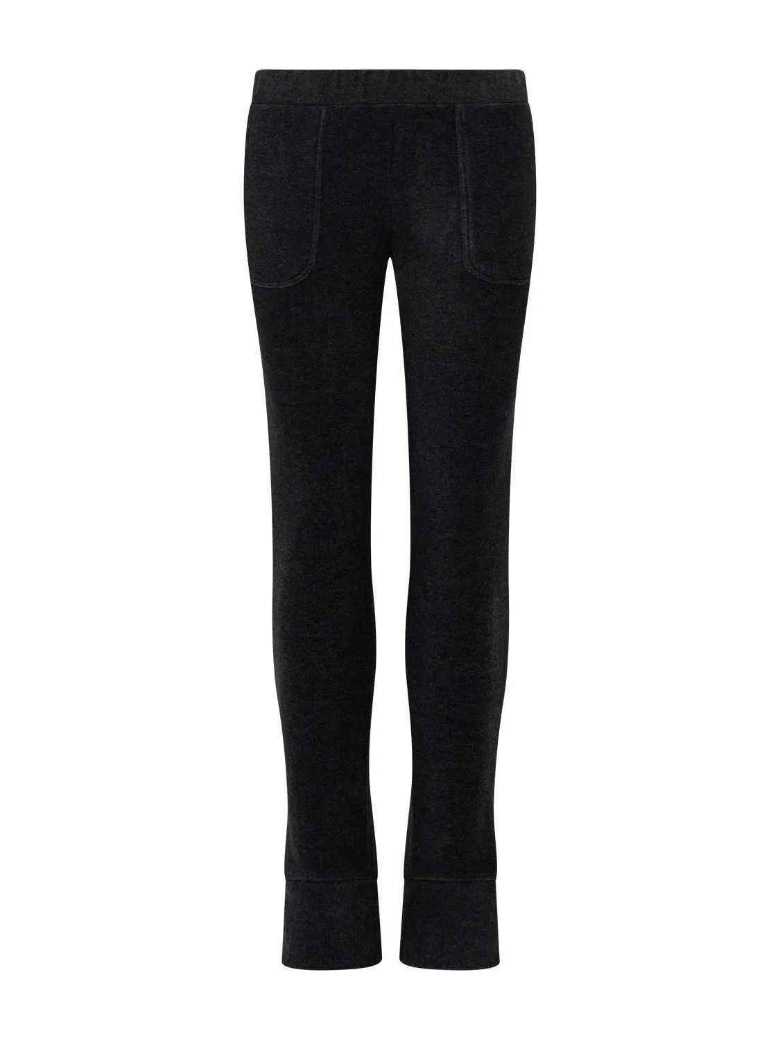 Hoodie   Pants