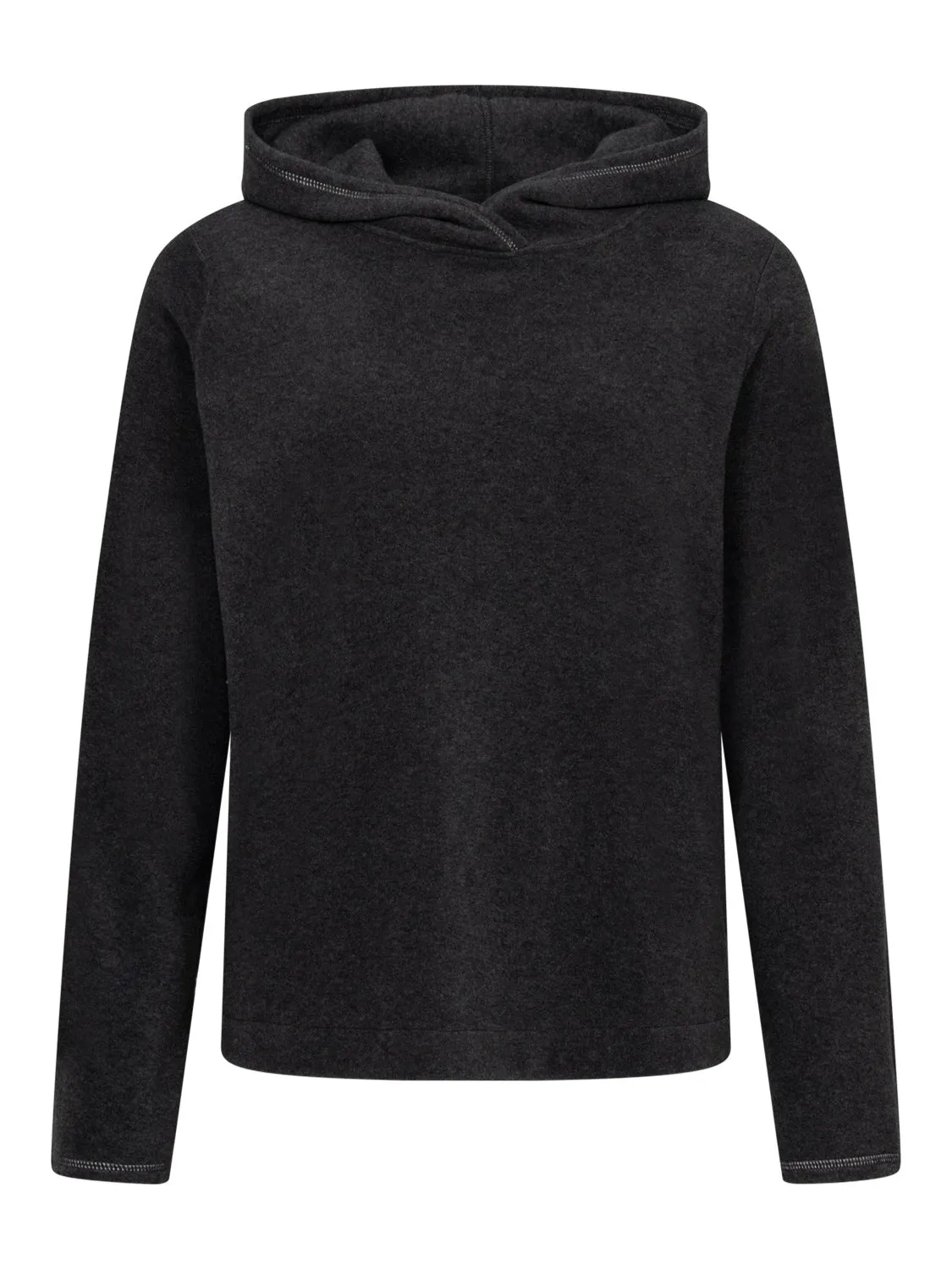 Hoodie   Pants