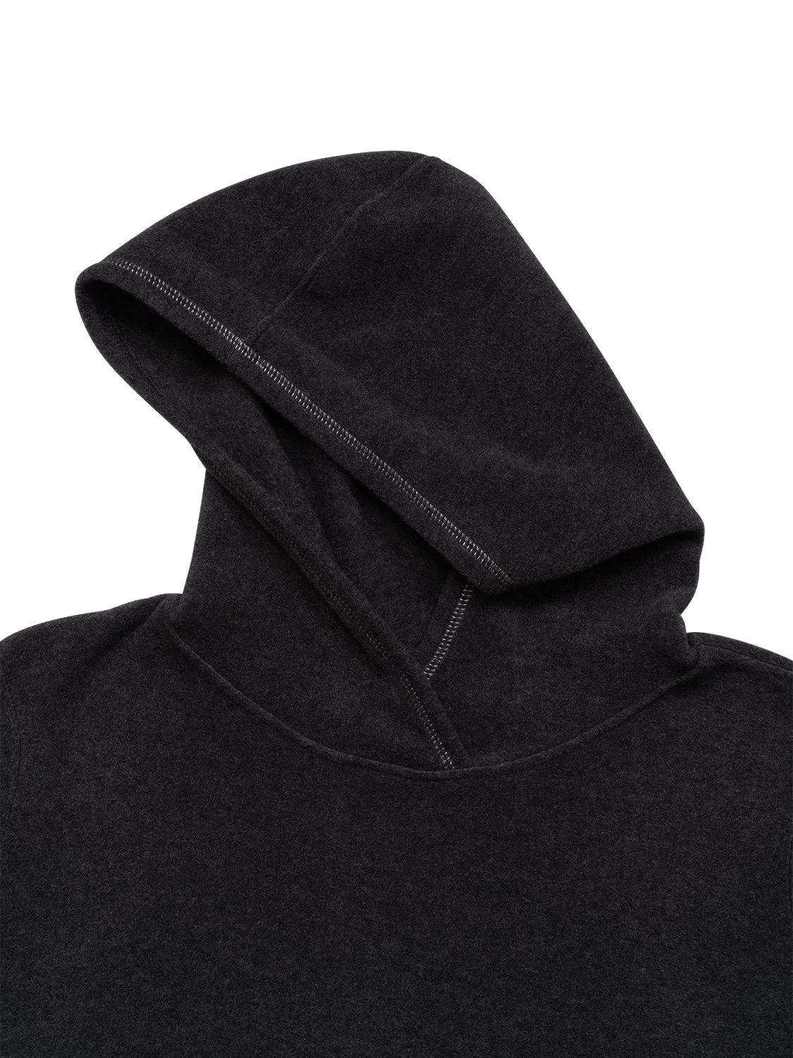 Hoodie   Pants