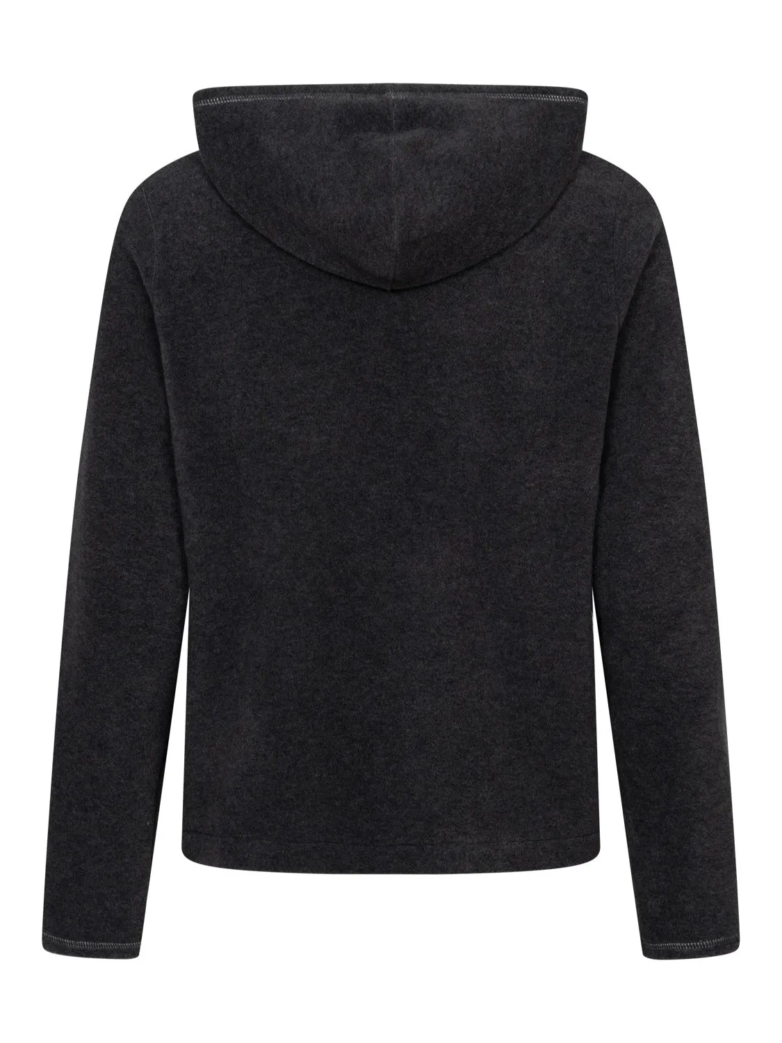 Hoodie   Pants