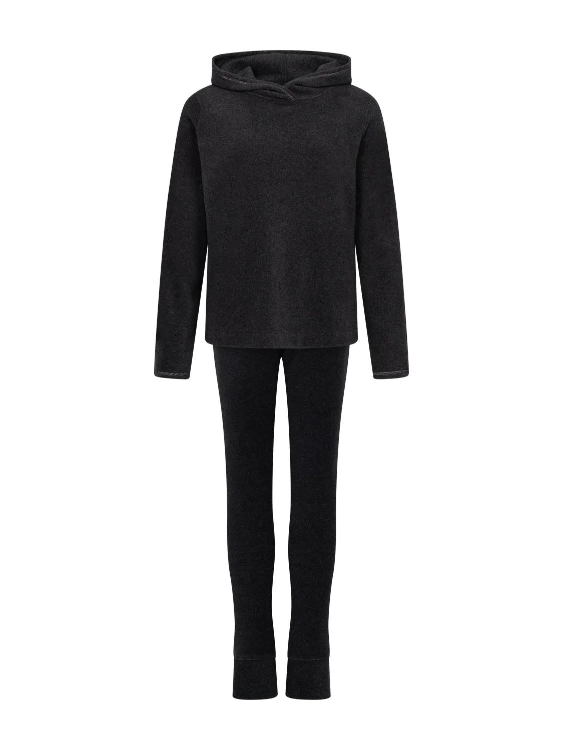 Hoodie   Pants
