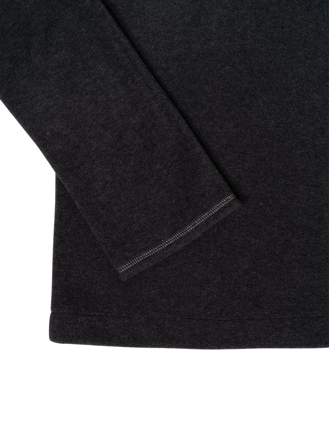 Hoodie   Pants