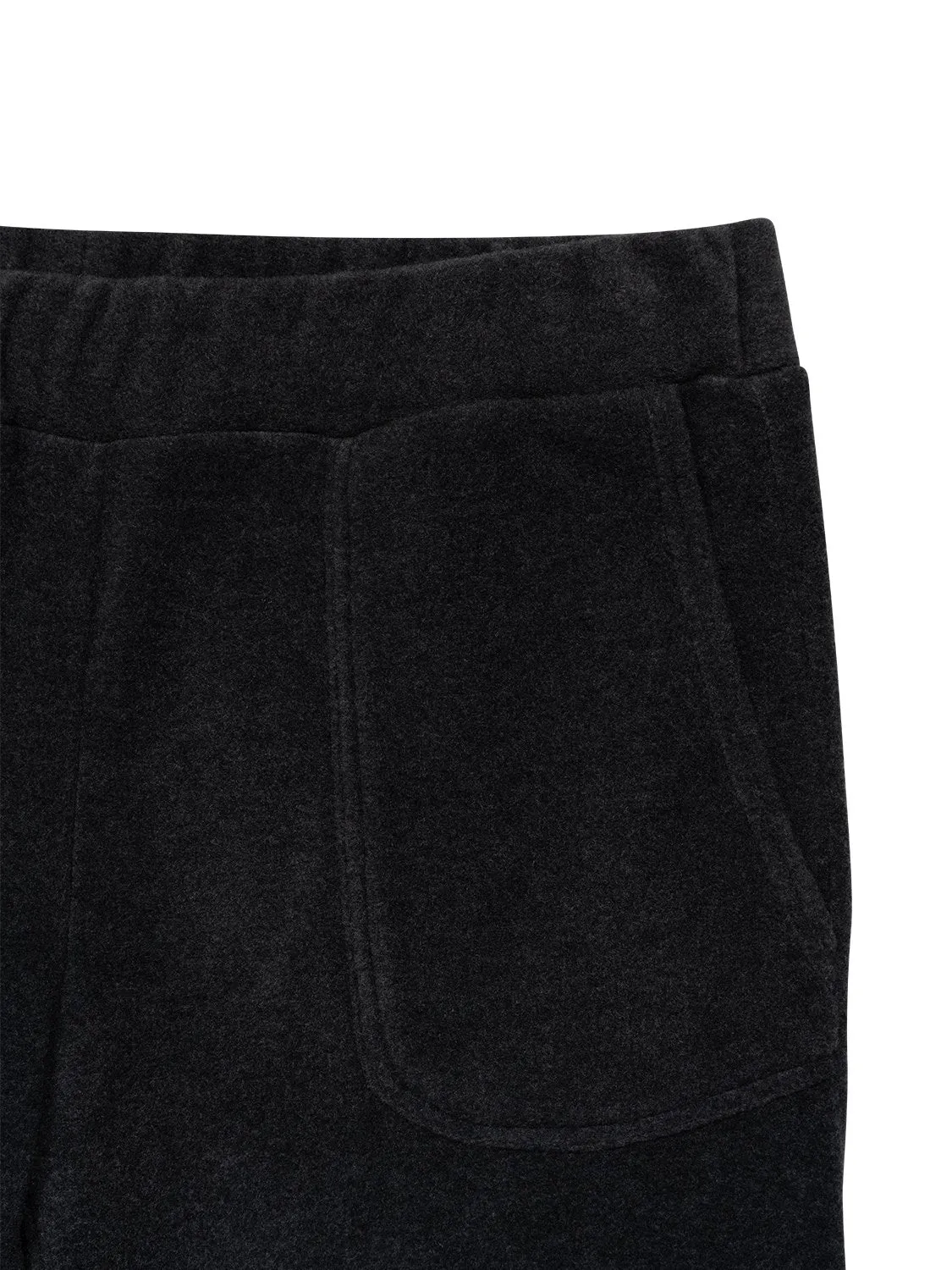 Hoodie   Pants