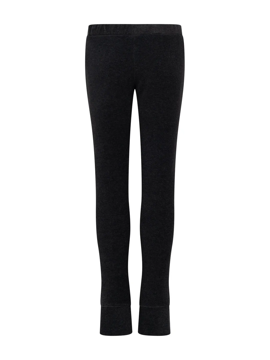 Hoodie   Pants