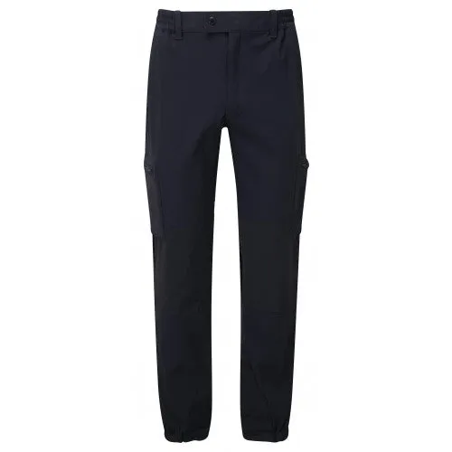 Keela HW OP Police Trousers