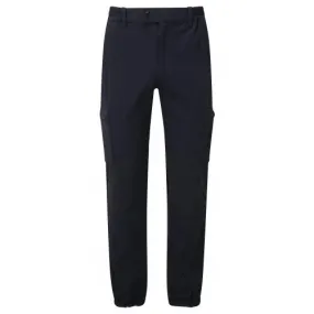 Keela HW OP Police Trousers