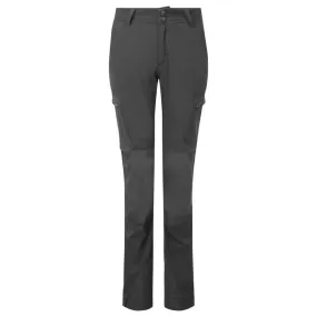Keela HW OP Women's Police Trousers