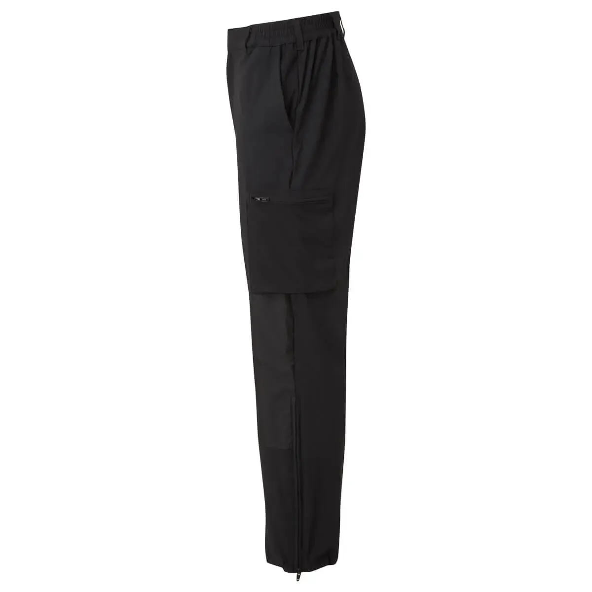 Keela LW OP Police Trousers