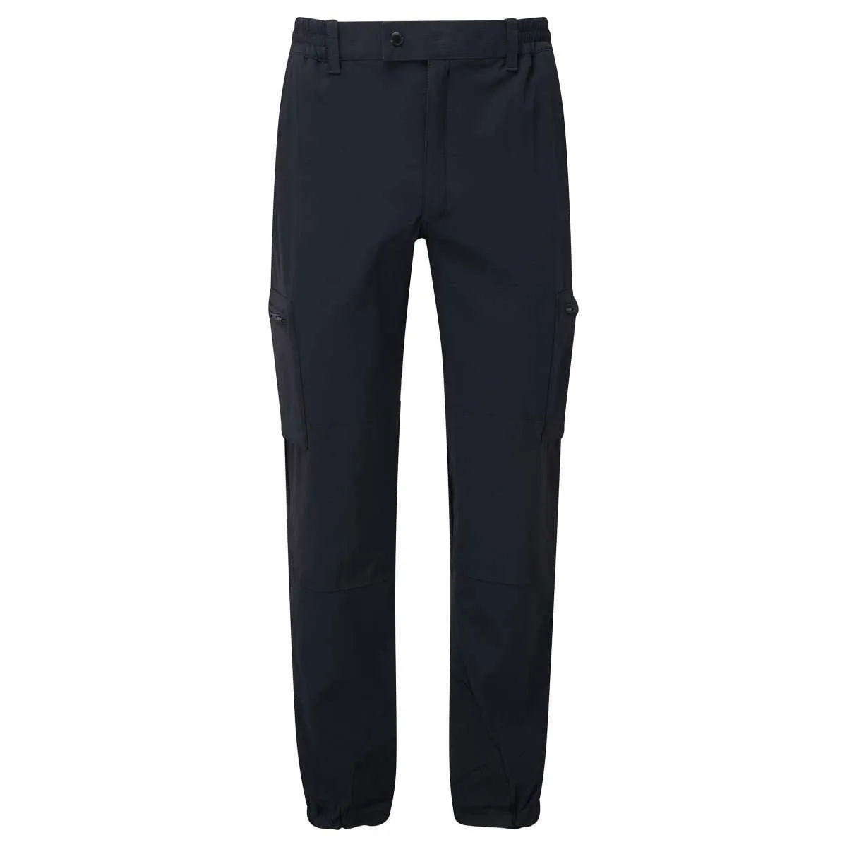 Keela LW OP Police Trousers