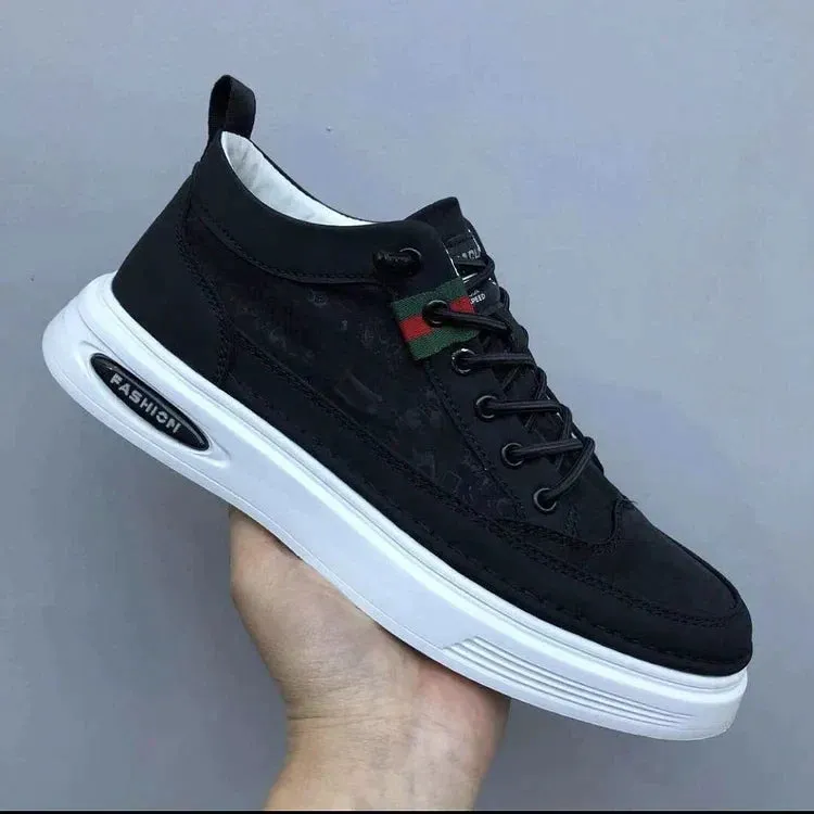 Kevin | orthopedic casual shoes for men
