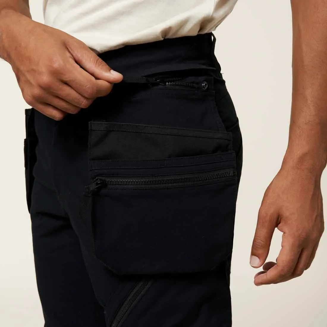 Men's Xtreme 2.0 Work Trousers