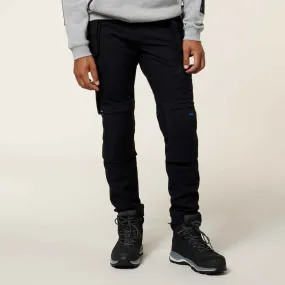 Men's Xtreme 2.0 Work Trousers