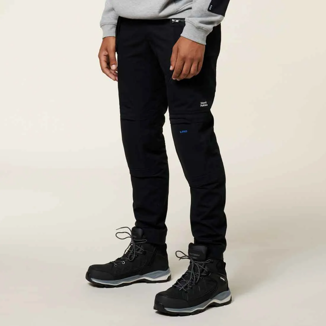 Men's Xtreme 2.0 Work Trousers