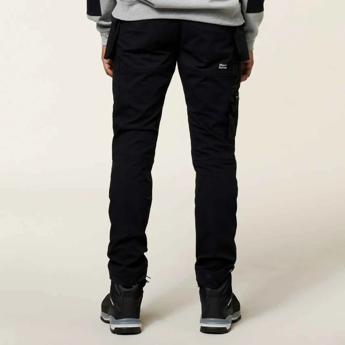 Men's Xtreme 2.0 Work Trousers