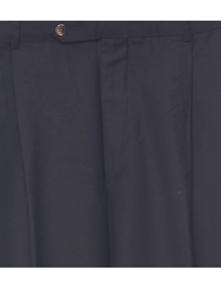 Nautica Tapered Fit Trousers - W33 L30