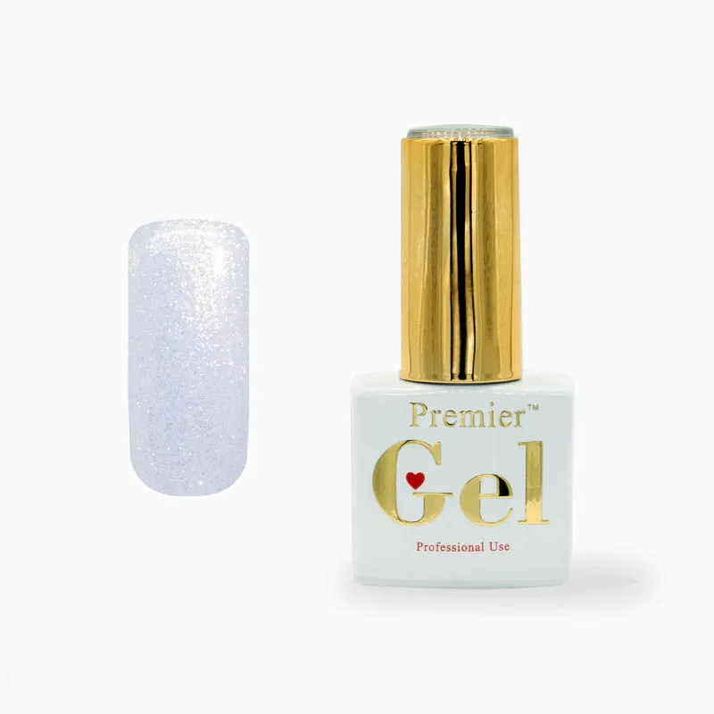 Pearl Top Coat