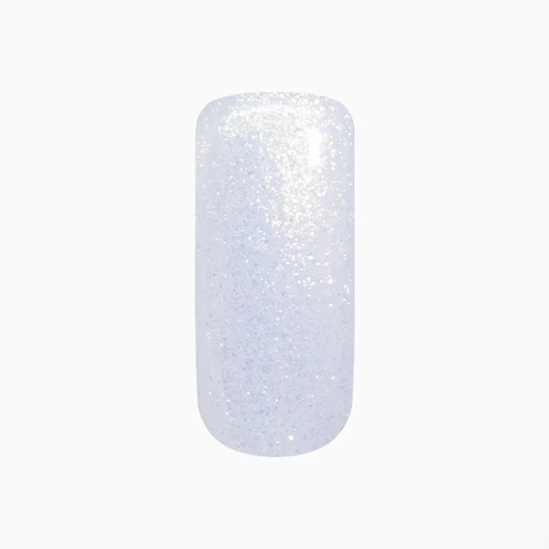 Pearl Top Coat