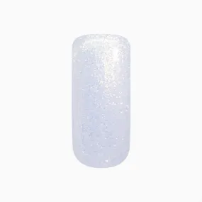 Pearl Top Coat