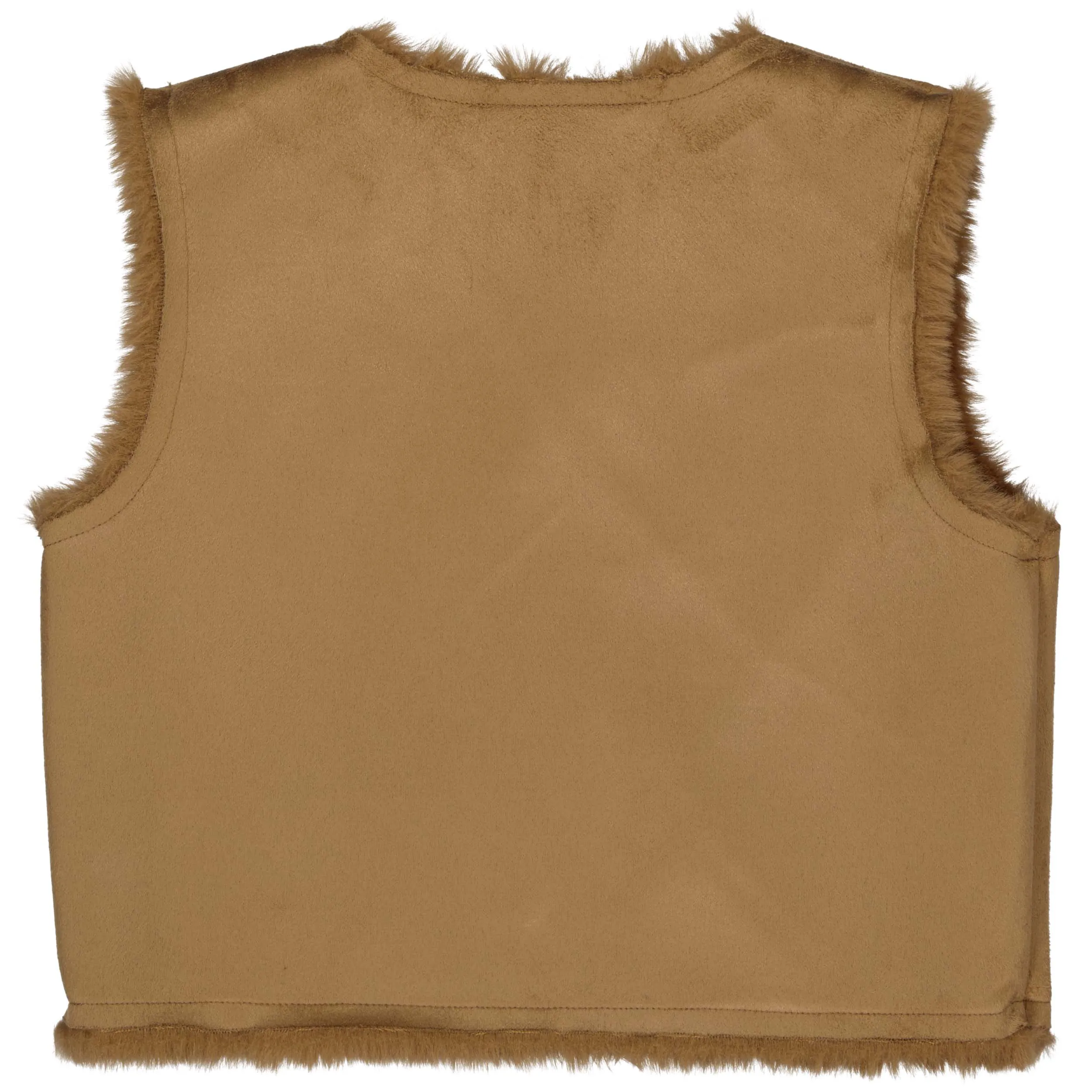 Quapi Gilet ANDRIENQW231