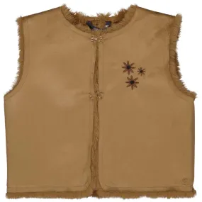 Quapi Gilet ANDRIENQW231