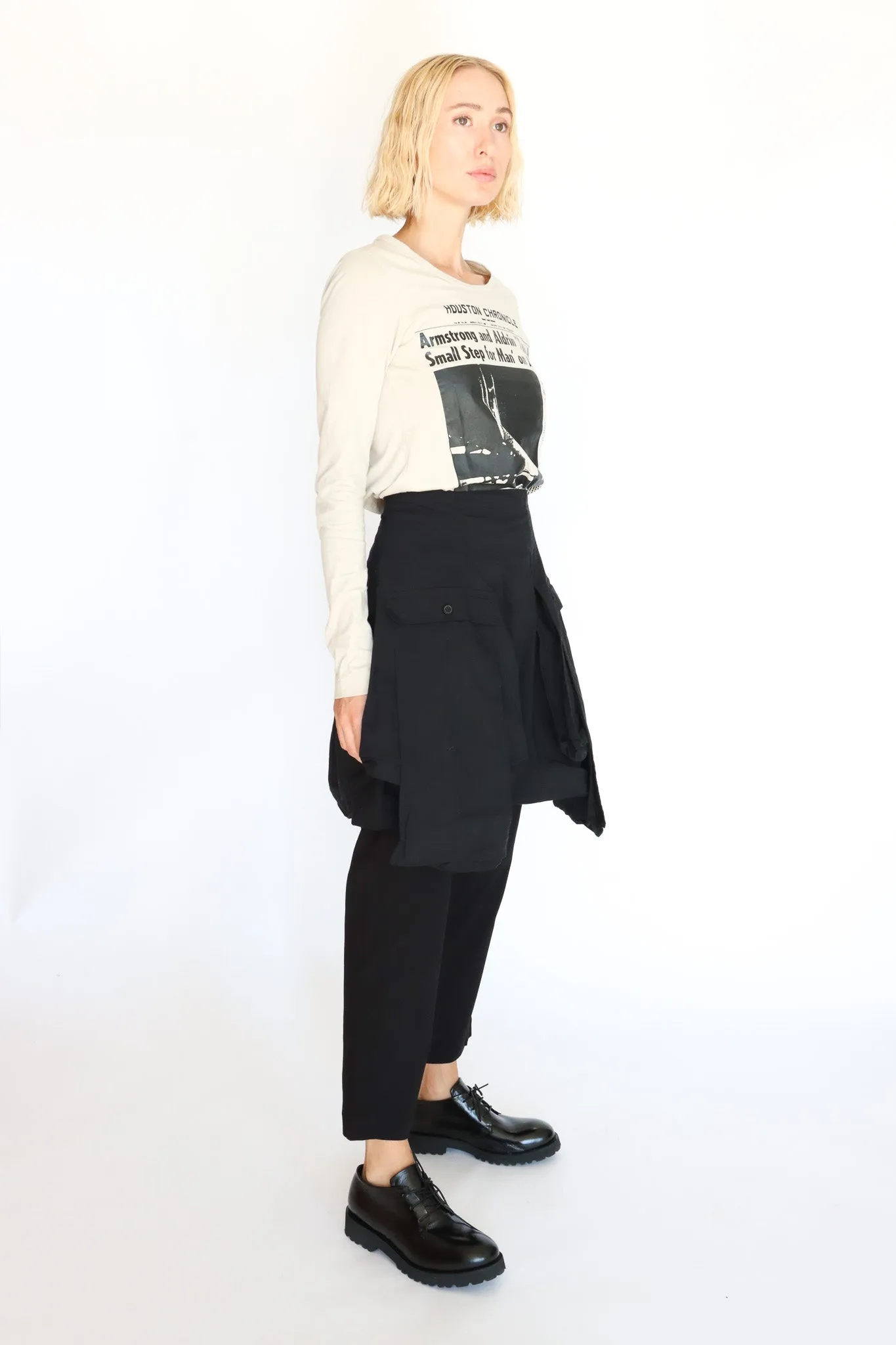 Rundholz Dip 224 2200310 Skirt