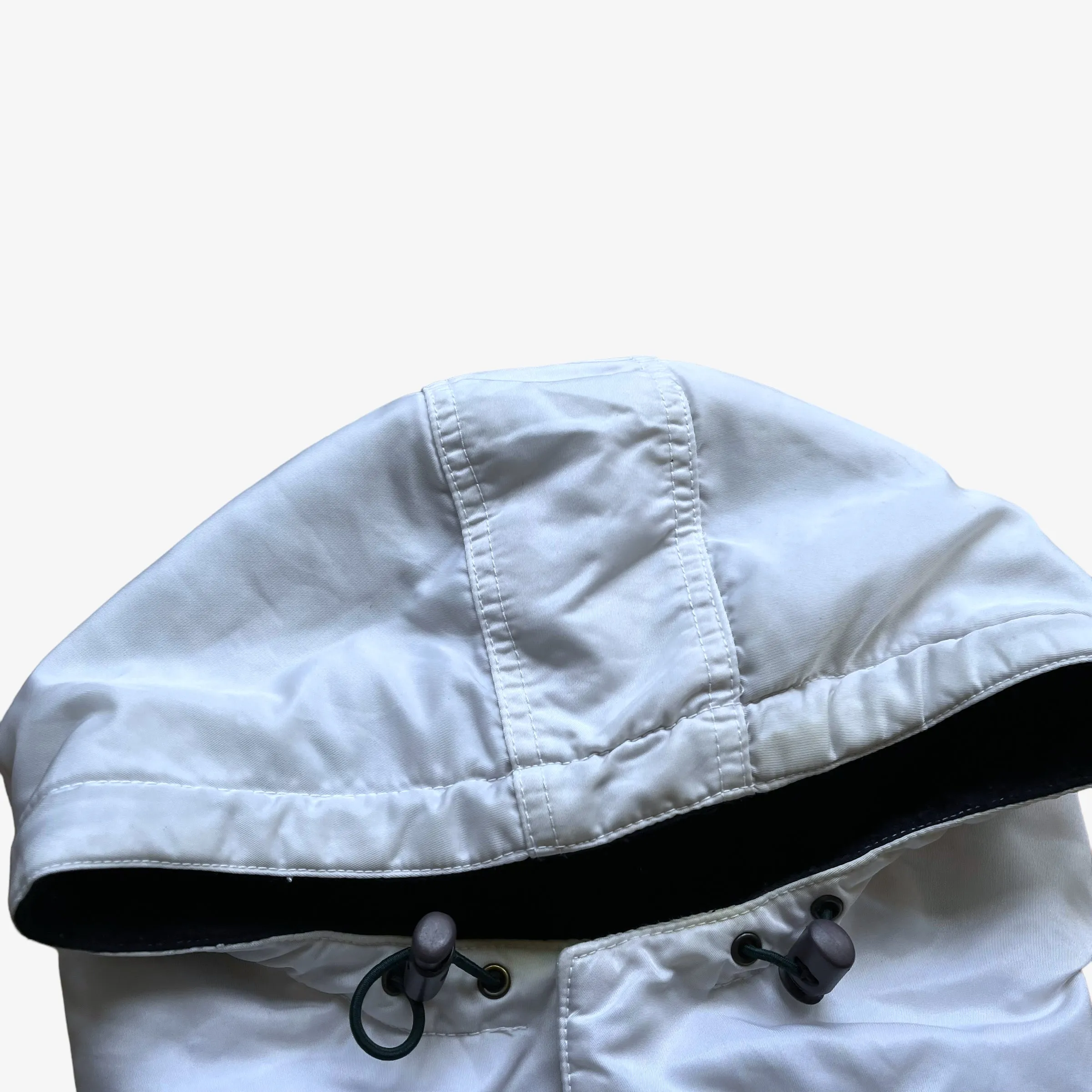 Schott NYC Coat