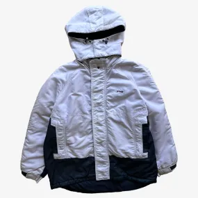 Schott NYC Coat