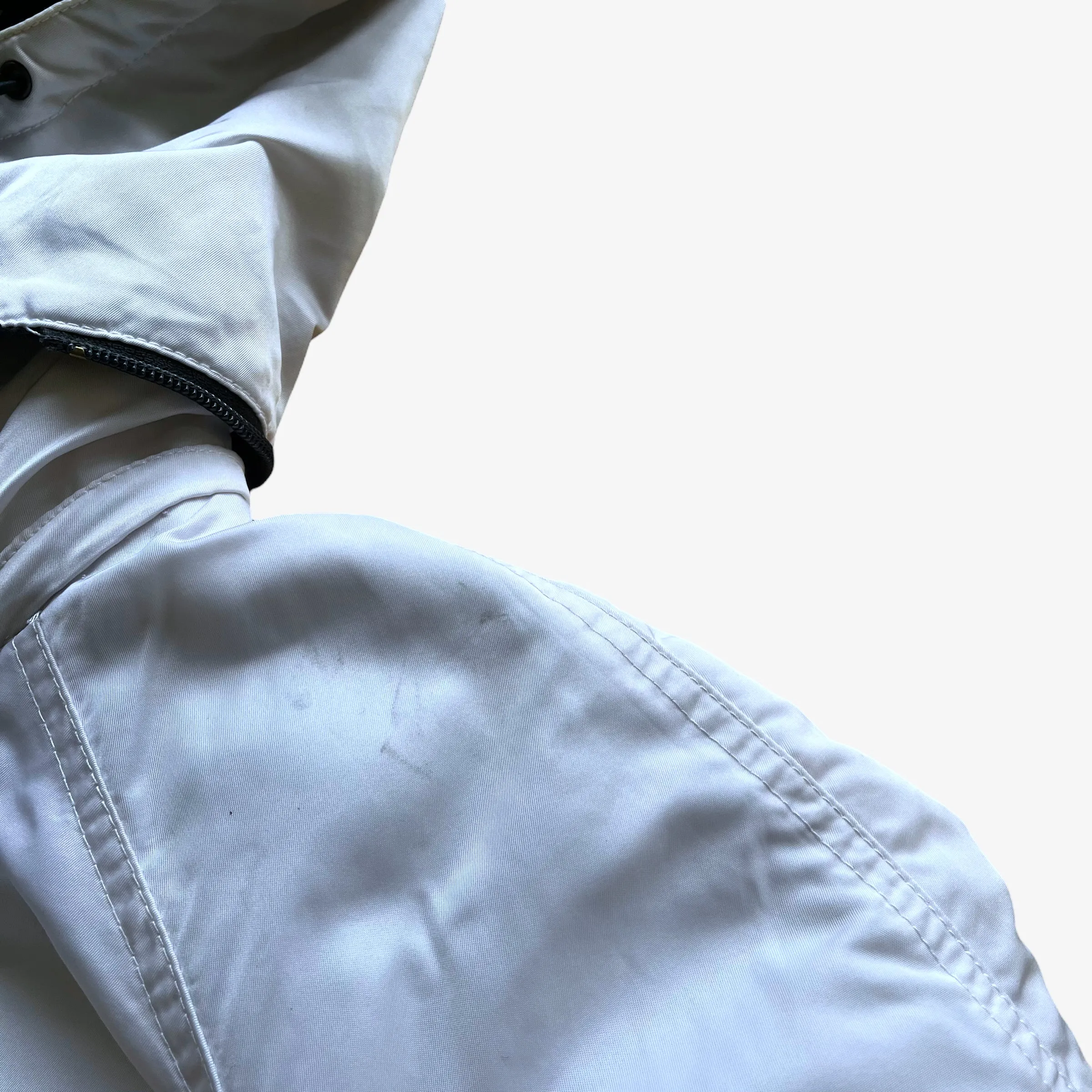 Schott NYC Coat