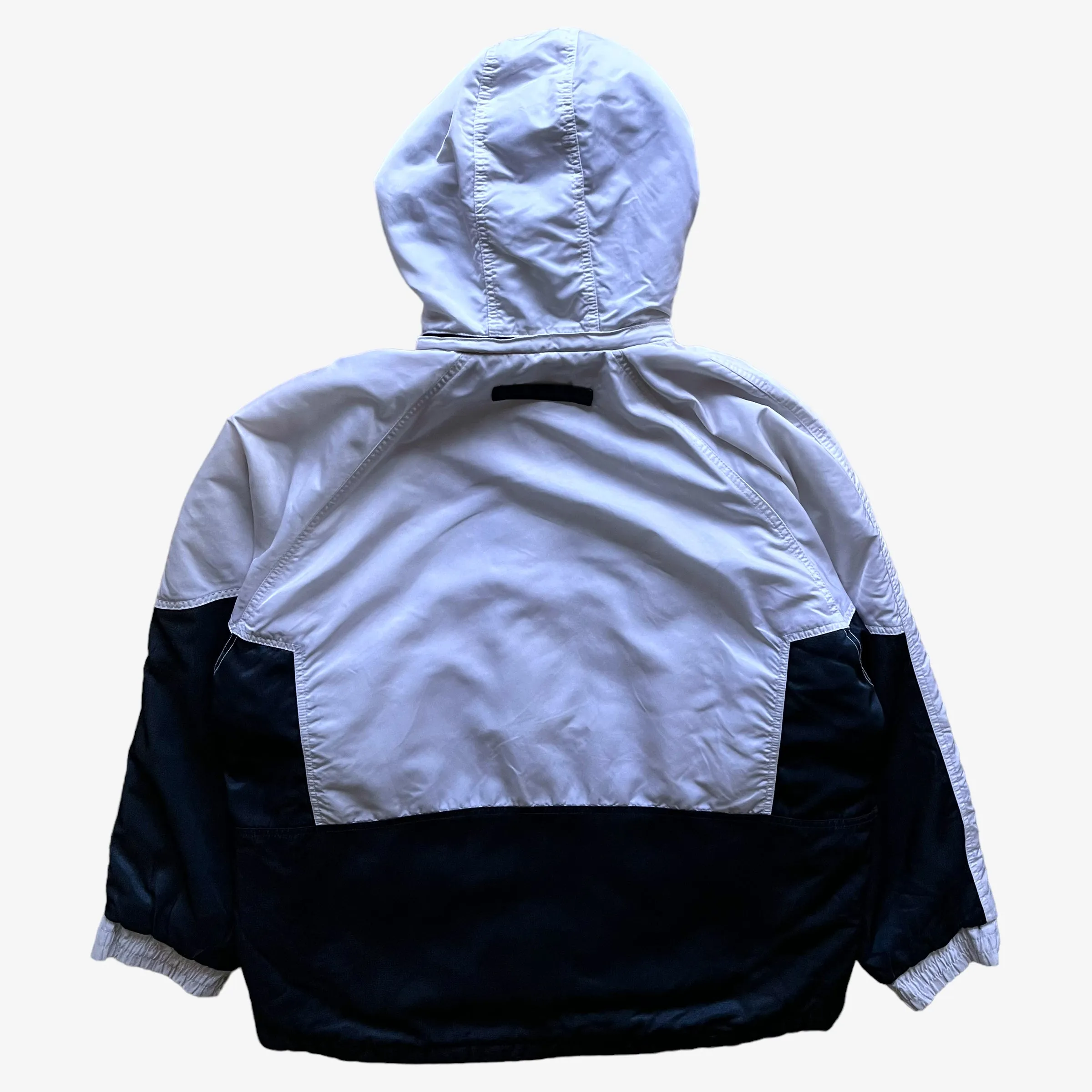 Schott NYC Coat