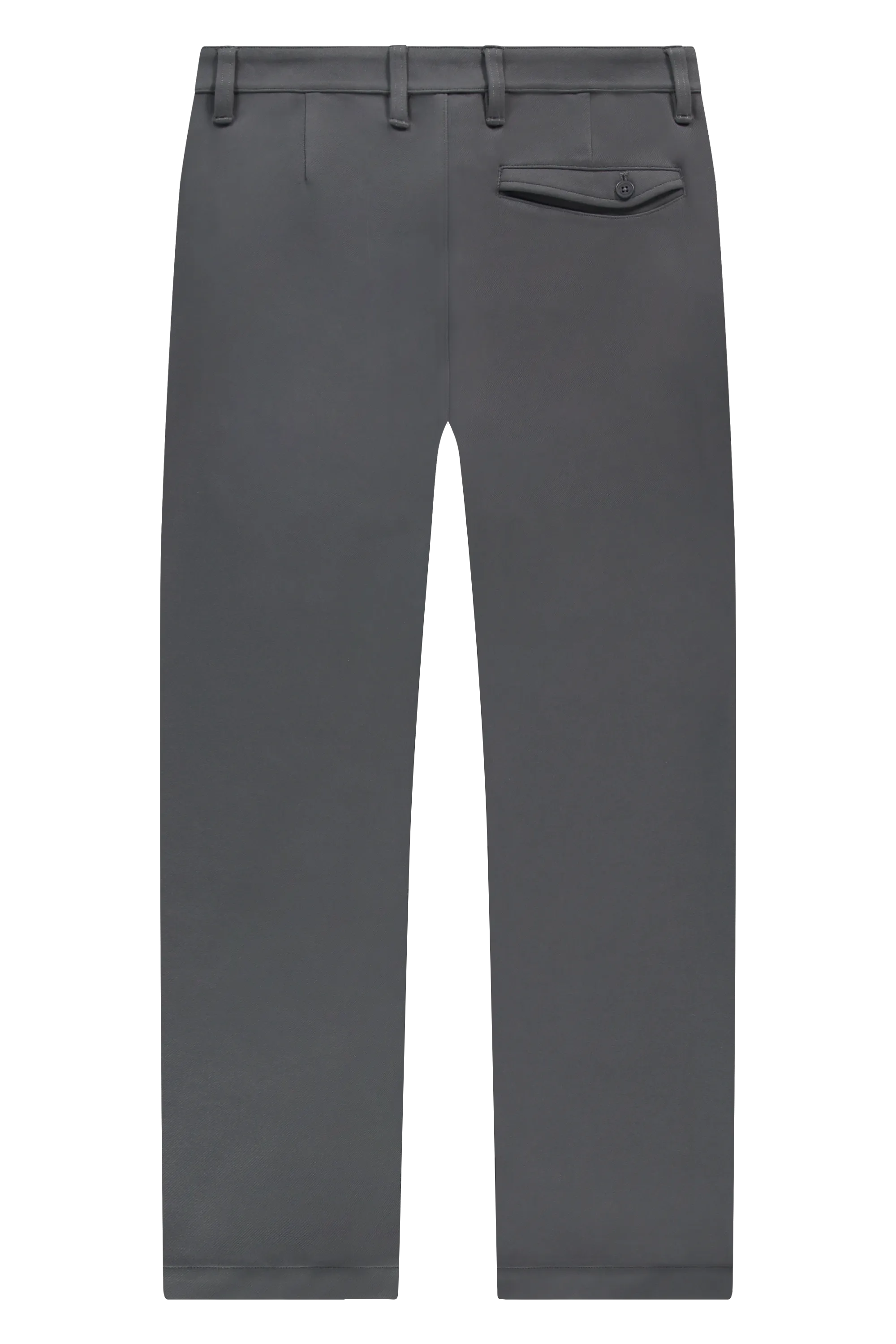 Seamless Trousers Ombre Blue