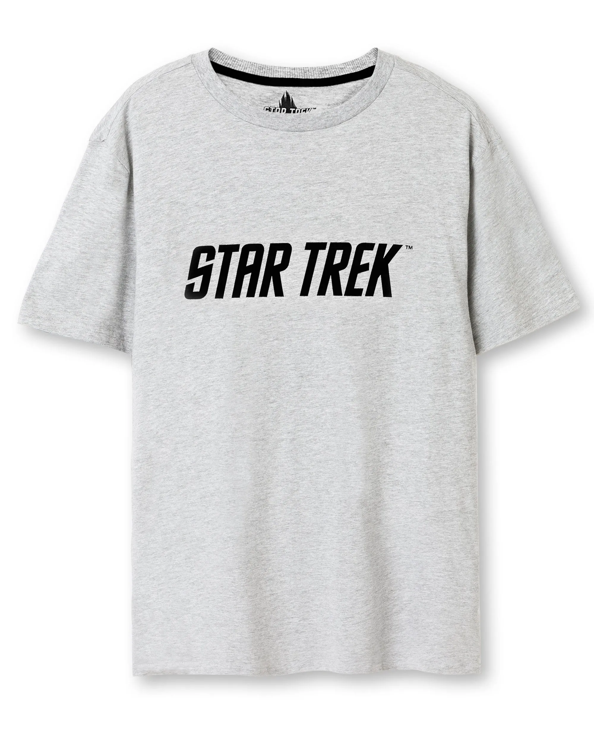 Star Trek Mens Pyjama Set