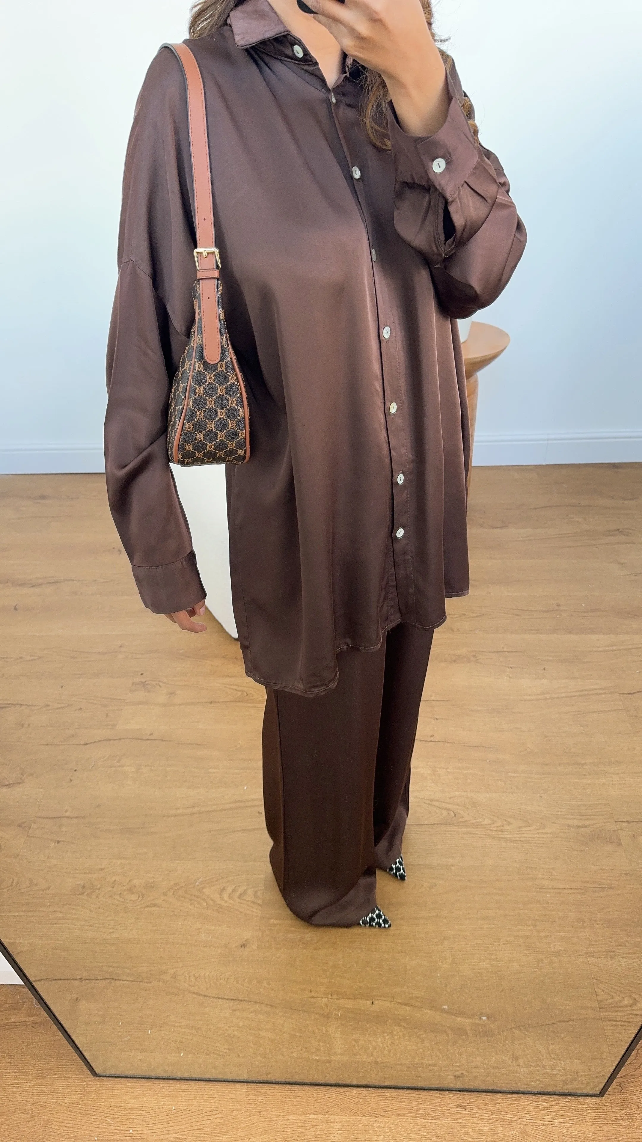 Suhana coord coco
