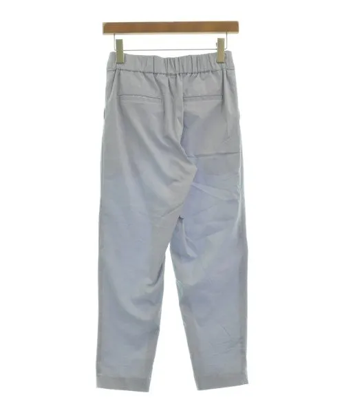 TONAL Trousers
