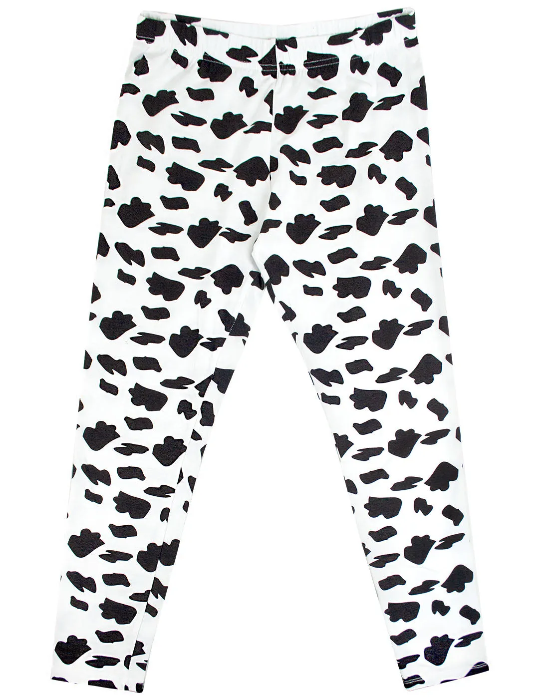 Toy Story Jessie Costume Women's Ladies Pyjamas Nightwear Set PJ's