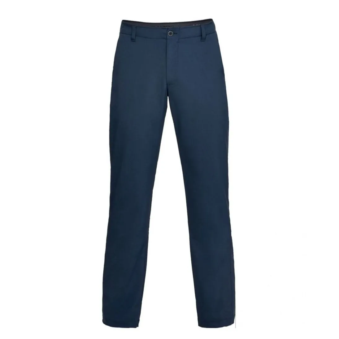 Under Armour Performance Tapered Golf Trousers 1331186